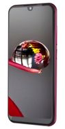 Coolpad Cool 3