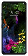 LG G8 ThinQ