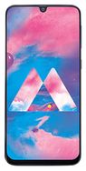 Samsung Galaxy M30