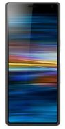 Sony Xperia 10 Plus