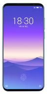 Meizu 16s