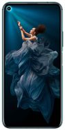 Honor 20 Pro