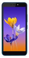 itel A46
