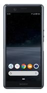 Sony Xperia Ace