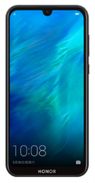Honor Play 8