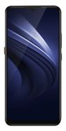 Vivo iQOO Neo