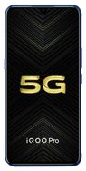 Vivo iQOO Pro 5G