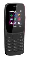 Nokia 110 (2019)