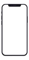 Samsung Galaxy A81
