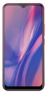 Vivo Y11 (2019)