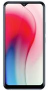 Vivo Y3 Standard Edition
