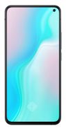 Vivo S5