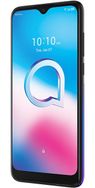 Acatel 1S (2020)