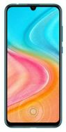 HONOR 20 Lite (Youth Edition)