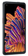 Samsung Galaxy XCover Pro