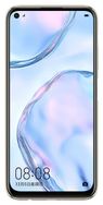 Huawei P40 Lite