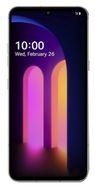LG V60 ThinQ