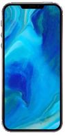 Apple iPhone SE 2