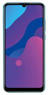 Honor Play 9A