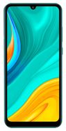 Huawei Enjoy 10e
