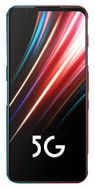 Nubia Red Magic 5G