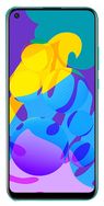 Honor Play 4T