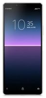 Sony Xperia 10 II