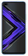Honor Play 4 Pro