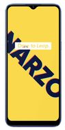 Realme Narzo 10A