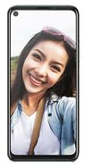 HTC U20 5G