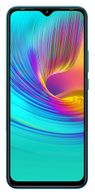Infinix Hot 9 Play