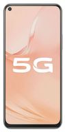 Vivo Y51s