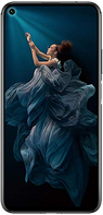 Honor 20
