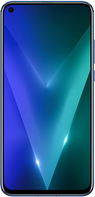 Honor View20