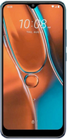 HTC Wildfire E2