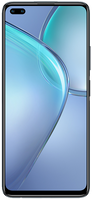 Infinix Zero 8