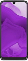 itel vision 1