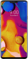 LG V40 ThinQ