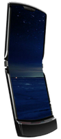 Motorola Razr 2