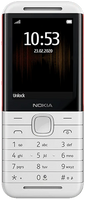Nokia 5310