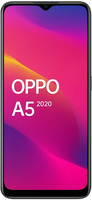 OPPO A5 (2020)