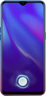 OPPO K1