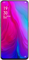 OPPO Reno