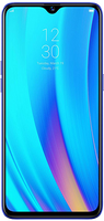 Realme 3 Pro