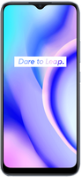 Realme C15