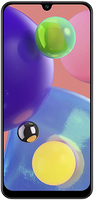 Samsung Galaxy A70s