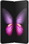 Samsung Galaxy Fold
