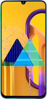 Samsung Galaxy M30s