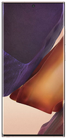 Samsung Galaxy Note20 Ultra 5G