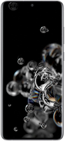 Samsung Galaxy S20 Ultra